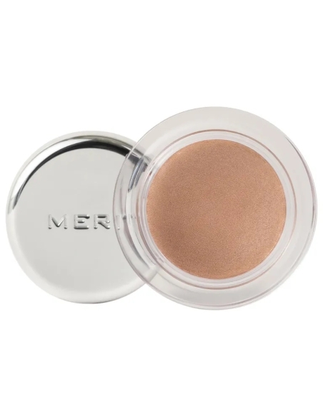 *SOBRE PEDIDO* Solo Shadow Shimmer Eye Color *SOBRE PEDIDO* Solo Shadow Shimmer Eye Color