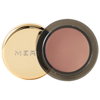 *SOBRE PEDIDO* Solo Shadow Matte Eye Color