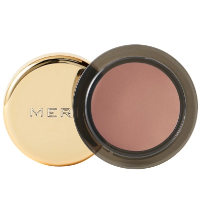 *SOBRE PEDIDO* Solo Shadow Matte Eye Color