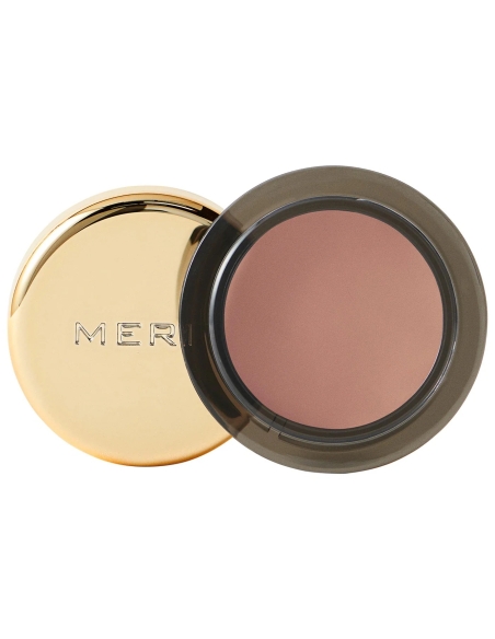 *SOBRE PEDIDO* Solo Shadow Matte Eye Color *SOBRE PEDIDO* Solo Shadow Matte Eye Color