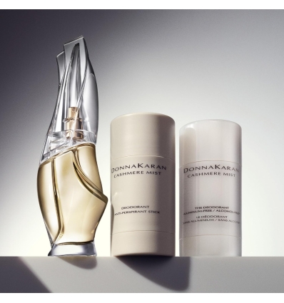 *SOBRE PEDIDO* Cashmere Mist Deodorant