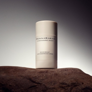 *SOBRE PEDIDO* Cashmere Mist Deodorant 2