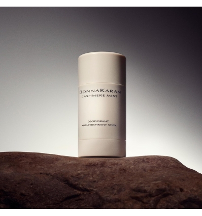 *SOBRE PEDIDO* Cashmere Mist Deodorant