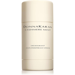 *SOBRE PEDIDO* Cashmere Mist Deodorant