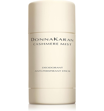 *SOBRE PEDIDO* Cashmere Mist Deodorant