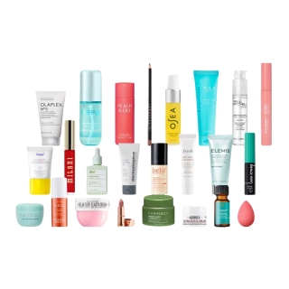 *SOBRE PEDIDO* 24 Days Of Beauty 2