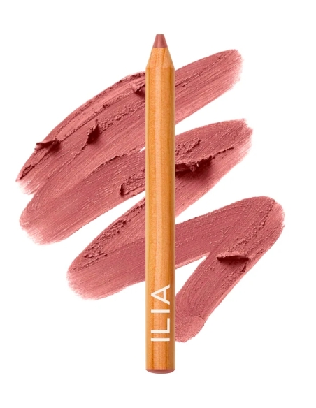 *SOBRE PEDIDO* (Banquette) Lip Sketch Hydrating Crayon