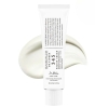345 Relief Cream