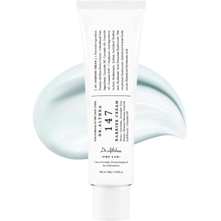 Dr. Althea - 147 Barrier Cream