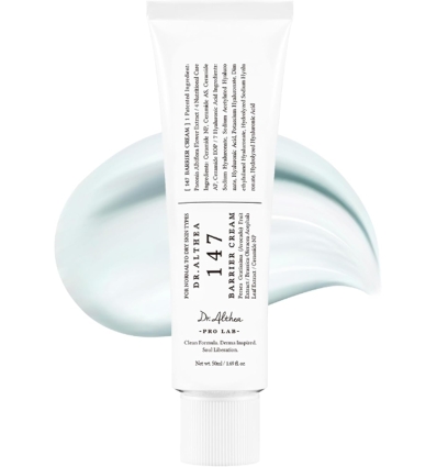 Dr. Althea - 147 Barrier Cream