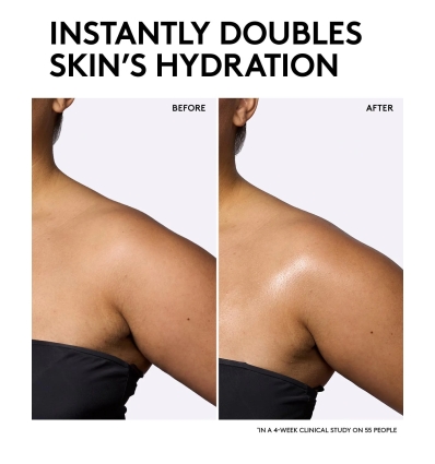 *SOBRE PEDIDO* (Vanilla Dream) Butta Drop Whipped Oil Body Cream