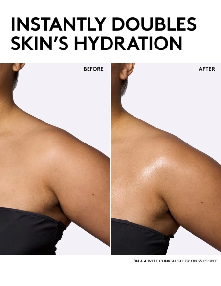 *SOBRE PEDIDO* (Vanilla Dream) Butta Drop Whipped Oil Body Cream *SOBRE PEDIDO* (Vanilla Dream) Butta Drop Whipped Oil Body Cream