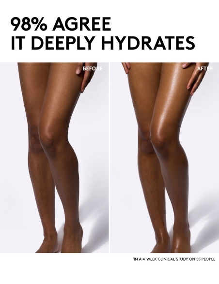 *SOBRE PEDIDO* (Vanilla Dream) Butta Drop Whipped Oil Body Cream *SOBRE PEDIDO* (Vanilla Dream) Butta Drop Whipped Oil Body Cream