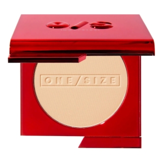 *SOBRE PEDIDO* (Light 2 N) Turn Up The Base Versatile Powder Foundation