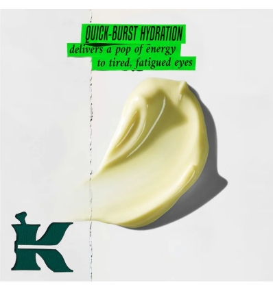 *SOBRE PEDIDO* Radiant & Replenished Eyes Gift Set