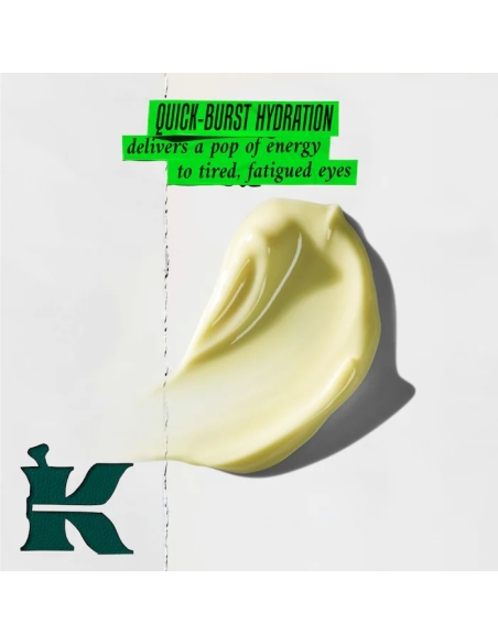 *SOBRE PEDIDO* Radiant & Replenished Eyes Gift Set