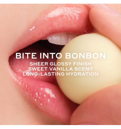 *SOBRE PEDIDO* (Sheer tint) Pout Preserve Hydrating Peptide Lip