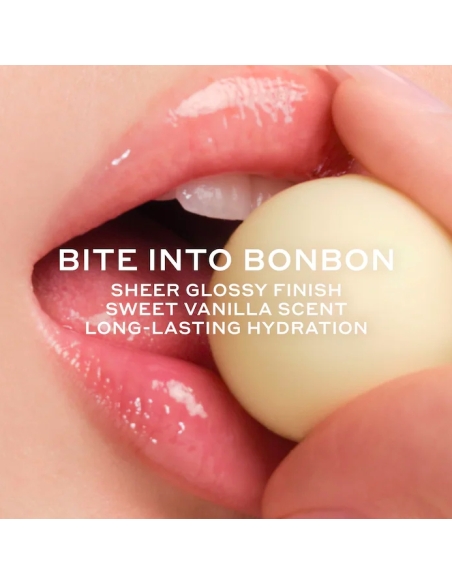 *SOBRE PEDIDO* (Sheer tint) Pout Preserve Hydrating Peptide Lip