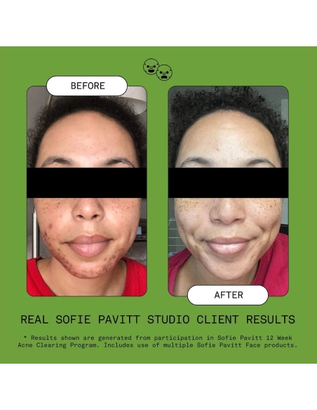 *SOBRE PEDIDO* Clean Clean Gentle Gel Foaming Cleanser *SOBRE PEDIDO* Clean Clean Gentle Gel Foaming Cleanser