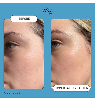 *SOBRE PEDIDO* Omega Rich Moisturizer