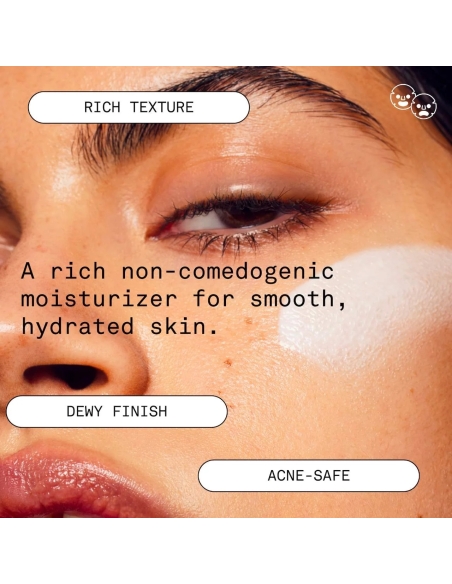 *SOBRE PEDIDO* Omega Rich Moisturizer *SOBRE PEDIDO* Omega Rich Moisturizer