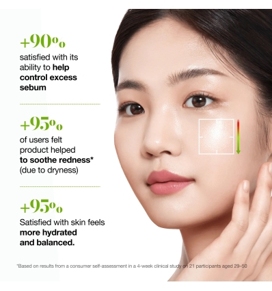 Anua - Azelaic 3 Cica Skin Clarifying Toner