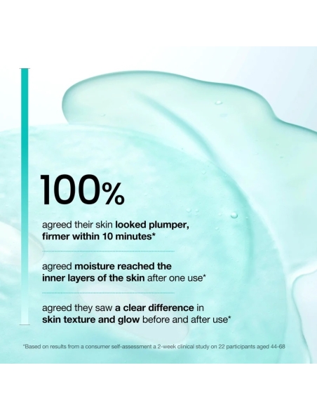 Anua -  PDRN Hyaluronic Acid Capsule 100 Serum Mask Anua -  PDRN Hyaluronic Acid Capsule 100 Serum Mask