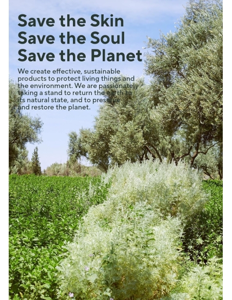 Aromatica - Rosemary Scalp Scaling Trial Kit Aromatica - Rosemary Scalp Scaling Trial Kit