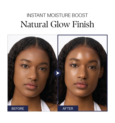 D alba - White Truffle Waterfull Essence Sunscreen SPF 50+