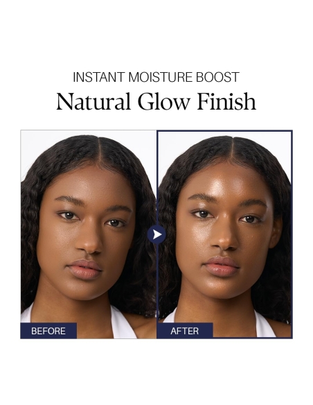 D alba - White Truffle Waterfull Essence Sunscreen SPF 50+ D alba - White Truffle Waterfull Essence Sunscreen SPF 50+