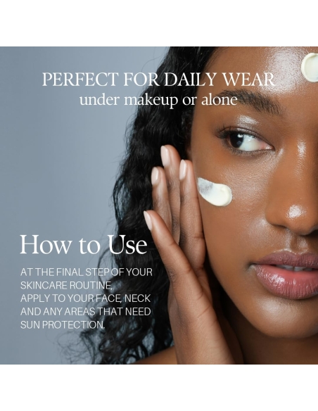 D alba - White Truffle Waterfull Essence Sunscreen SPF 50+ D alba - White Truffle Waterfull Essence Sunscreen SPF 50+