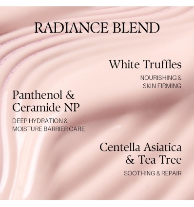 D alba - White Truffle Waterfull Tone-Up Sunscreen SPF 50+