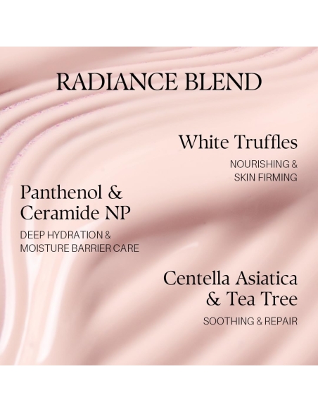 D alba - White Truffle Waterfull Tone-Up Sunscreen SPF 50+ D alba - White Truffle Waterfull Tone-Up Sunscreen SPF 50+