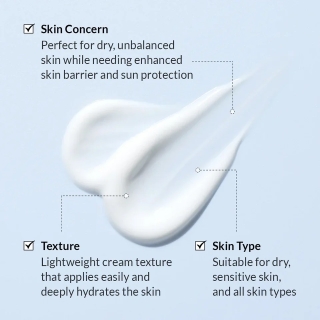 Dr. Althea - Aqua Glowing Sunscreen 2