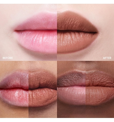 Peripera - (Chestnut Nude) Ink Velvet