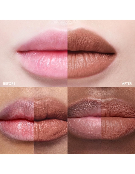 Peripera - (Chestnut Nude) Ink Velvet Peripera - (Chestnut Nude) Ink Velvet