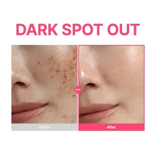 Purito - TXA 6 Niacinamide 10 Retinal Serum 2