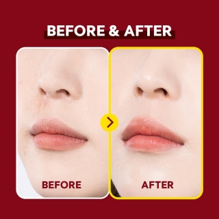 Tirtir - Mask Fit Makeup Fixer 2