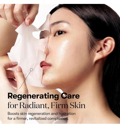 VT - PDRN Daily Mask