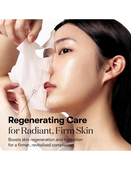 VT - PDRN Daily Mask VT - PDRN Daily Mask