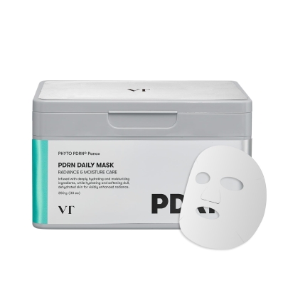 VT - PDRN Daily Mask