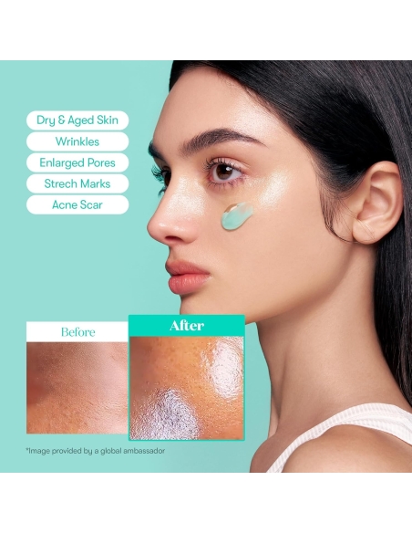 VT - PDRN Capsule Cream 100 VT - PDRN Capsule Cream 100