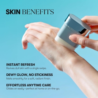 VT - PDRN Essence Stick Balm 2