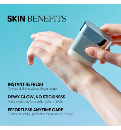 VT - PDRN Essence Stick Balm