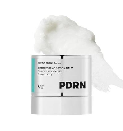 VT - PDRN Essence Stick Balm