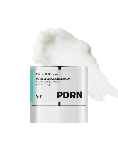 VT - PDRN Essence Stick Balm VT - PDRN Essence Stick Balm