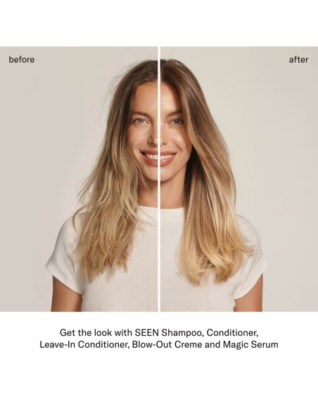 *SOBRE PEDIDO* (Fragance Free) Leave-In Conditioner *SOBRE PEDIDO* (Fragance Free) Leave-In Conditioner