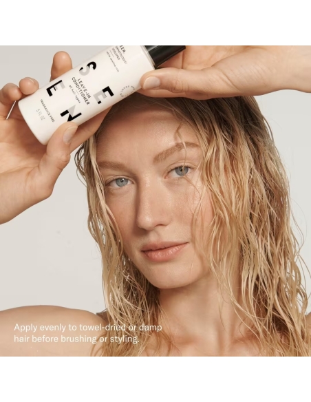 *SOBRE PEDIDO* (Fragance Free) Leave-In Conditioner *SOBRE PEDIDO* (Fragance Free) Leave-In Conditioner