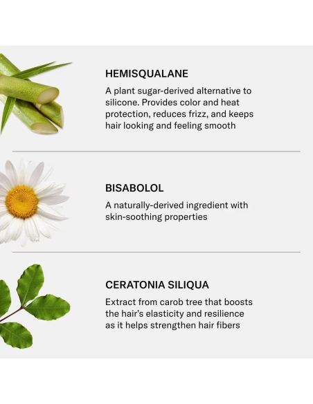 *SOBRE PEDIDO* (Fragance Free) Leave-In Conditioner *SOBRE PEDIDO* (Fragance Free) Leave-In Conditioner