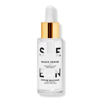 *SOBRE PEDIDO* (Fragance Free) Magic Serum